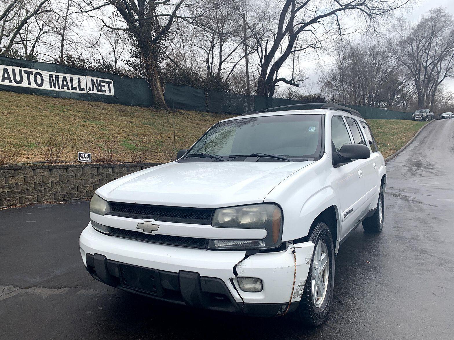 Cheap Used Cars under $1,000 in Kansas City, MO