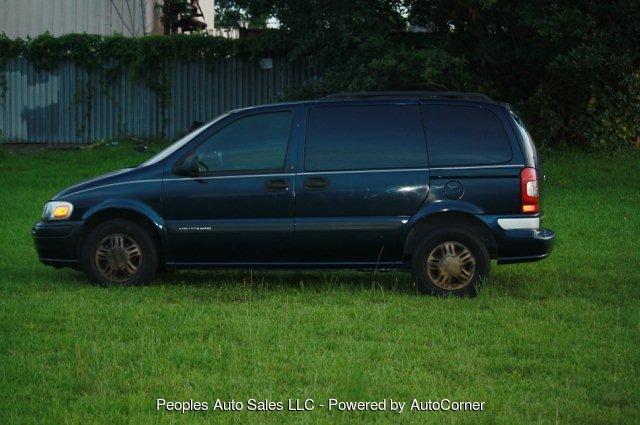 Repair Windshield Wipe Control 1995 Gmc Sonoma Club Coupe ...